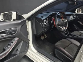 Mercedes-Benz CLA 250 4MATIC AMG STYLE, снимка 11
