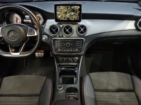 Mercedes-Benz CLA 250 4MATIC AMG STYLE, снимка 7