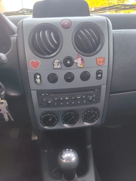 Citroen Berlingo, снимка 6