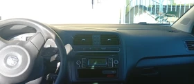 VW Polo, снимка 6