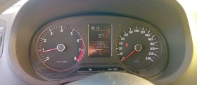 VW Polo, снимка 7