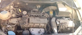 VW Polo, снимка 5