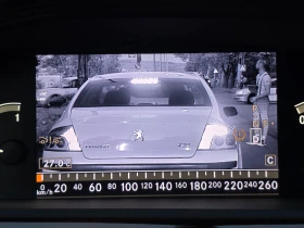 Mercedes-Benz S 600  * Масажи * V12 * Вакум * Пълна Сервизна История, снимка 11