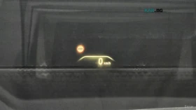 BMW 530 XDRIVE* MSPORT* DISTRONIC* КАМЕРА* ХЕДЪП* ПОДГРЕВ*, снимка 15