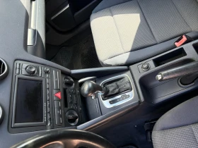 Audi A3 2.0 170 BOSE, снимка 9
