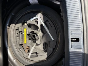 Audi A3 2.0 170 BOSE, снимка 14