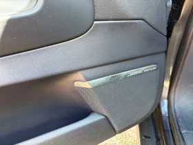 Audi A3 2.0 170 BOSE, снимка 11