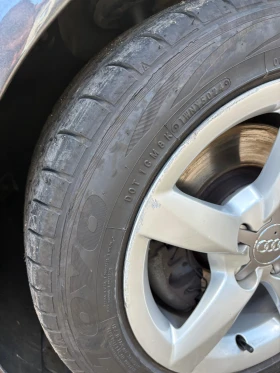 Audi A3 2.0 170 BOSE, снимка 15