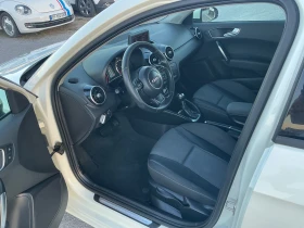 Audi A1 1.6 TDI, снимка 11