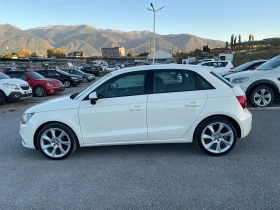Audi A1 1.6 TDI, снимка 16