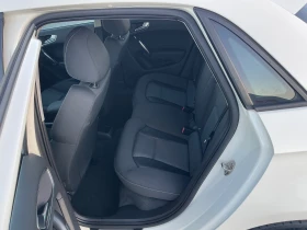 Audi A1 1.6 TDI, снимка 13