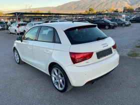 Audi A1 1.6 TDI, снимка 4