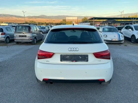 Audi A1 1.6 TDI, снимка 5