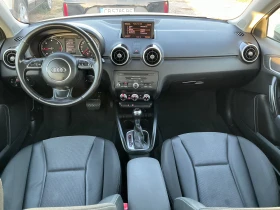 Audi A1 1.6 TDI, снимка 10