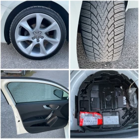 Audi A1 1.6 TDI, снимка 15