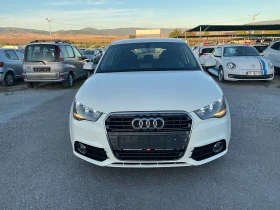 Audi A1 1.6 TDI, снимка 1