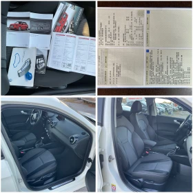 Audi A1 1.6 TDI, снимка 14
