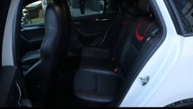 Skoda Octavia vRS 2.0 TDI 184 DSG, снимка 8