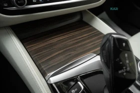 BMW 530, снимка 15