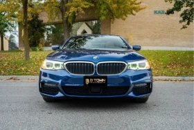 BMW 530, снимка 2