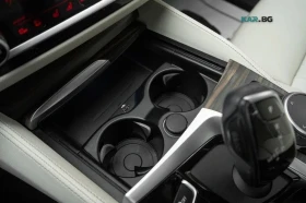 BMW 530, снимка 16
