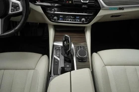 BMW 530, снимка 10