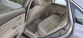 Hyundai Grandeur, снимка 5 - Автомобили и джипове - 45864263