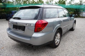 Subaru Outback 2.5 i | Mobile.bg    5