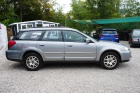 Subaru Outback 2.5 i | Mobile.bg    6