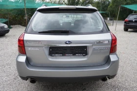 Subaru Outback 2.5 i | Mobile.bg    4