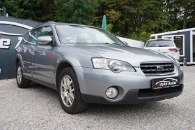 Subaru Outback 2.5 i | Mobile.bg    7