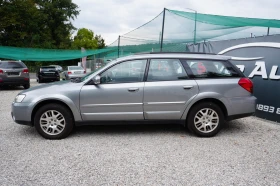 Subaru Outback 2.5 i | Mobile.bg    2