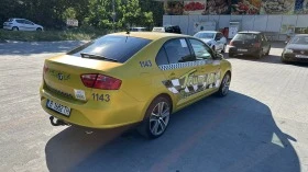 Seat Toledo TSI | Mobile.bg    5