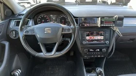 Seat Toledo TSI | Mobile.bg    12