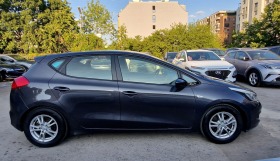 Kia Ceed 2013/130 хил/ПЪЛНА СЕРВИЗНА ИСТОРИЯ, снимка 2