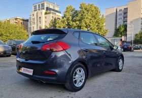 Kia Ceed 2013/130 /   | Mobile.bg    3