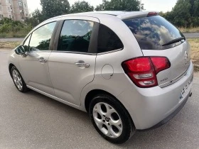 Citroen C3 1.4 hdi | Mobile.bg    6