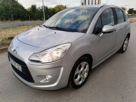 Citroen C3 1.4 hdi | Mobile.bg    5