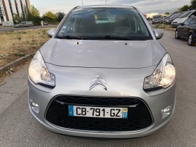 Citroen C3 1.4 hdi, снимка 1