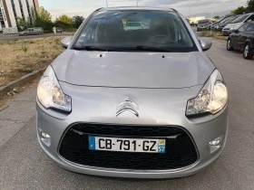 Citroen C3 1.4 hdi | Mobile.bg    1