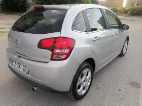 Citroen C3 1.4 hdi | Mobile.bg    4