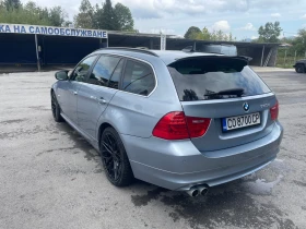 Обява за продажба на BMW 330 330D Xdrive Facelift Dynamic CIC Навигация ~17 500 лв. - изображение 10