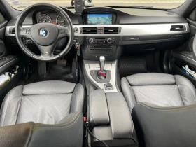 Обява за продажба на BMW 330 330D Xdrive Facelift Dynamic CIC Навигация ~17 500 лв. - изображение 4