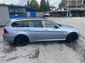 BMW 330 330D Xdrive Facelift Dynamic CIC  | Mobile.bg    14