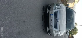 Toyota Avensis, снимка 1