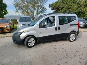 Peugeot Bipper 1.4     | Mobile.bg    2