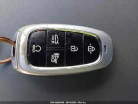 Hyundai Sonata SEL PLUS  /  | Mobile.bg    12