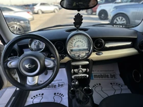 Mini Cooper 1.4I 95кс 130хил - [10] 