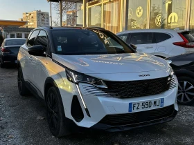 Peugeot 3008  | Mobile.bg    3