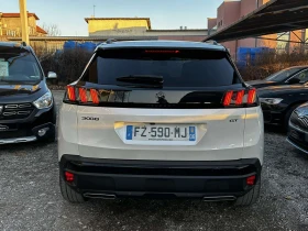 Peugeot 3008  | Mobile.bg    5